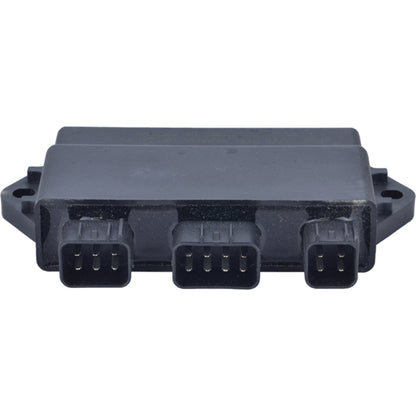 Arrowhead Yamaha CDI Module