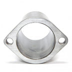 BLOX Racing 2002-UP SUBARU WRX STI 3inch Reducer for Borla Hush system