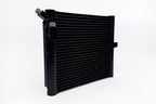 CSF Porsche 964/993 OEM+ Performance A/C Condenser