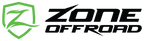 Zone Offroad 14-18 Chevrolet Silverado / GMC Sierra 1500 6in Single Strut