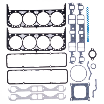 Cometic Chevy 350/400 Gen1 Small Block V8 Top End Gasket Kit-4.165in Bore-.066in MLS Cyl Head Gasket