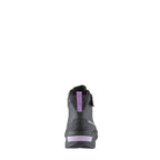 Gaerne G.Zion Gore-Tex Lady Boot Black/Lilla Size - 6