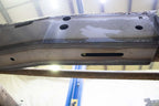 Rust Buster 1994-2004 Chevy S10 & GMC Sonoma Center ward Frame Repair Kit - Right