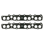 Fel-Pro Mercedes-Benz SL500 MS 97277 Exhaust Manifold Gasket Set