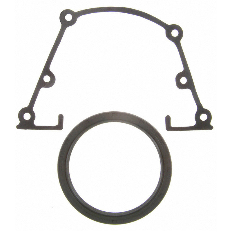 Fel-Pro Hyundai Sonata Engine Crankshaft Seal Kit