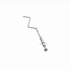 MagnaFlow 11-16 Scion tC 2.5L Direct Fit CARB Compliant Catalytic Converter