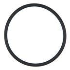 Fel-Pro Volkswagen Tiguan 35924 Engine Coolant Thermostat Housing Seal