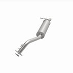 BRE Exhaust 08-15 Scion xB 2.4L Muffler Kit