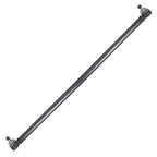 Synergy Jeep TJ/LJ/XJ/ZJ Heavy Duty Steering Kit