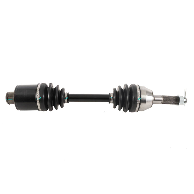 All Balls Racing All Balls Racing Axle/ Polaris 1380240/ ea/ 1