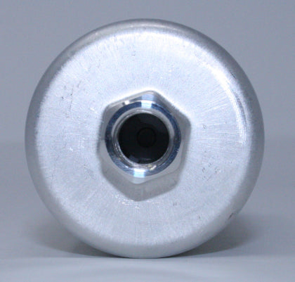 SMG Aux Fuel Replacement Genuine Walbro GSL Inline Pump 600/800hp Capacity