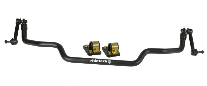 Ridetech 61-65 Ford Falcon Front Sway Bar