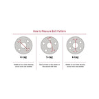Photo - Close Up