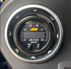 SMG 2016+ Camaro Ac Vent Pod