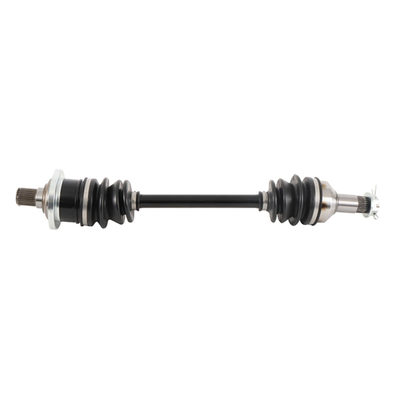 All Balls Racing All Balls Racing Axle/ All Balls Boxed Axle/ ea/ 1