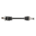 All Balls Racing All Balls Racing Axle/ All Balls Boxed Axle/ ea/ 1