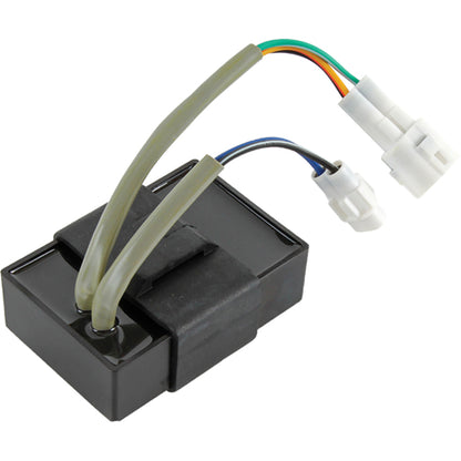 Arrowhead Kawasaki CDI Module