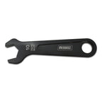 Russell Single Ended -10An Wrench