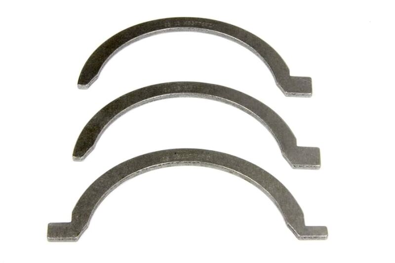 Clevite Detroit Diesel 71 92 Series Thrust Washer Set