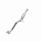 Magnaflow BRE 05-08 Escape/Mariner/Tribute 2.3L-3.0L Muffler Kit