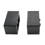 ARB / OME 2021+ Ford F150 Leaf Spring Spacer