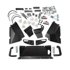 ARB Bumper Mounting Kit for 3450480