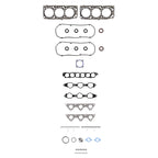 Fel-Pro Mitsubishi Eclipse HS 26313 PT-1 PermaTorque Engine Cylinder Head Gasket Set