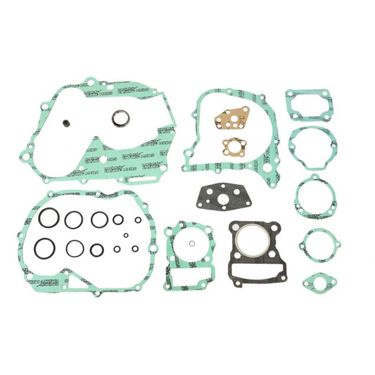 Athena 80-86 Honda CT 110 Complete Gasket Kit