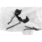 Synergy 03-13 Ram 1500/2500/3500 4x4 Long Arm Upgrade Kit