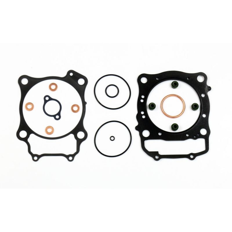 Athena 08-09 Honda TRX 700 XX Top End Gasket Kit