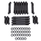 Edelbrock Chevy big-block engines E-Series Cylinder Head Bolt Kit