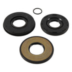 Hot Rods 96-03 JH 1100 Zxi/95-97 JH 900 Zxi/01-02 JT 750 STS Main Bearing & Seal Kit