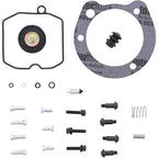 All Balls Racing Carburetor Rebuild Kit