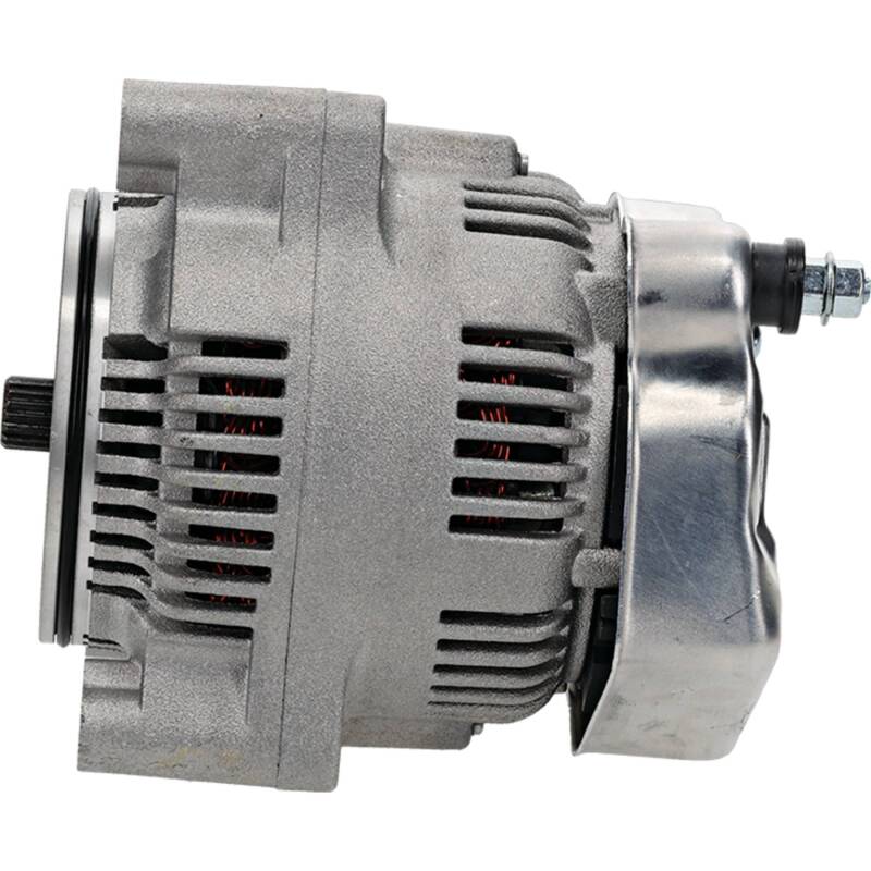 Arrowhead Denso 12V 40A Alt