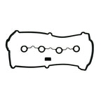 Fel-Pro Audi A8 Quattro VS 50850 R Engine Valve Cover Gasket Set