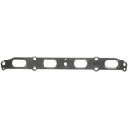 Fel-Pro Pontiac Grand Am MS 91130 Exhaust Manifold Gasket Set