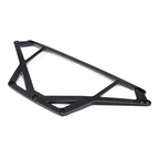 CSL Carbon Fiber Strut Brace for BMW G87 M2 G80 M3 G82 G83 M4 - Bull Boost Performance