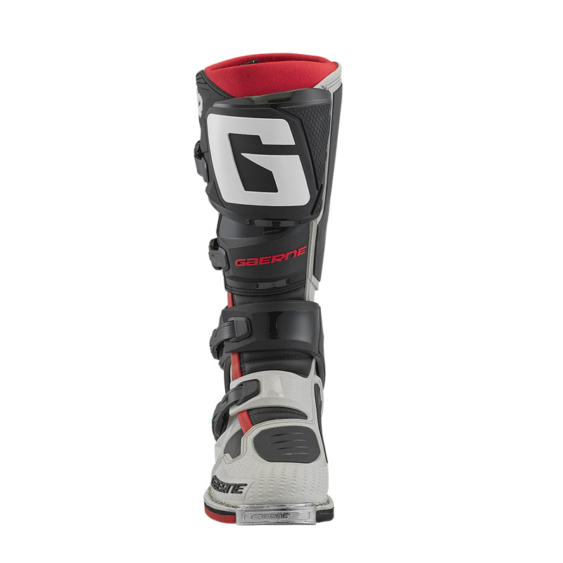 Gaerne SG12 Boot Gravel Size - 11
