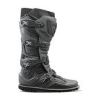 Gaerne SG22 Gore-Tex Enduro Boot Battleship Size - 10.5