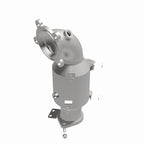MagnaFlow 16-17 Chevrolet Malibu 2.0L Closed Coupled Direct Fit Converter