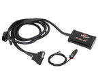 aFe 2022 Toyota Land Cruiser (J300) (Non-US Model) V6 3.5L (tt) Scorcher GT Module