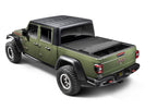 BAK 17-26 Ford Super Duty 8.2ft Bed BAKFlip MX4 TS