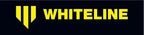 Whiteline 2022 Chevrolet Silverado 1500 Fixed Offset UCA Replacement Ball Joint Kit