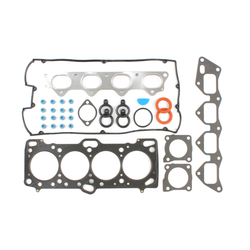 Cometic Mitsubishi 1989-1994 4G63/4G63T Top End Gasket Kit-86mm Bore-.027in MLS Cylinder Head Gasket