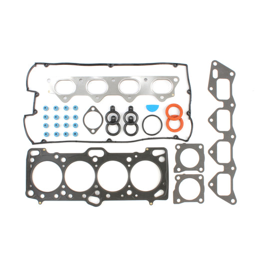 Cometic Mitsubishi 1989-1994 4G63/4G63T Top End Gasket Kit-86mm Bore-.027in MLS Cylinder Head Gasket