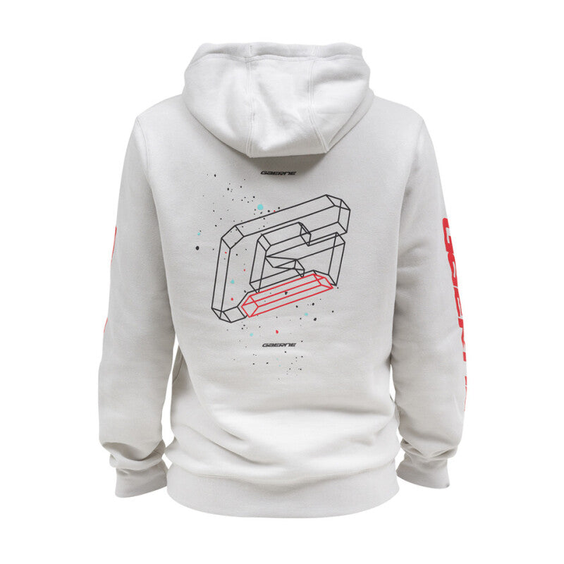 Gaerne G.Strive Hoodie Gravel Size - XL