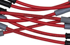 Hinson Motorsports Small Block Chevy with HEI Distributor Spark Plug Wire Set