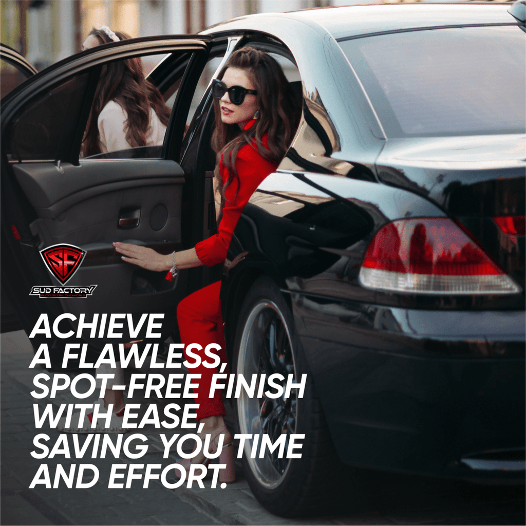 Anniversary Special All-in-One Bundle by Sud Factory