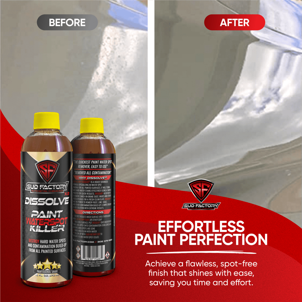 Anniversary Special All-in-One Bundle by Sud Factory