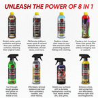 Anniversary Special All-in-One Bundle by Sud Factory